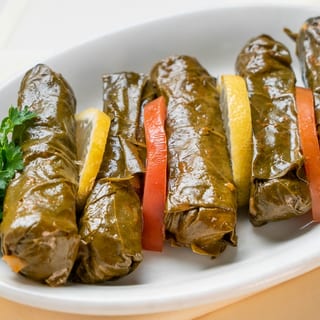 Sarma